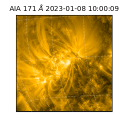 saia - 2023-01-08T10:00:09.350000