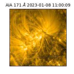 saia - 2023-01-08T11:00:09.350000