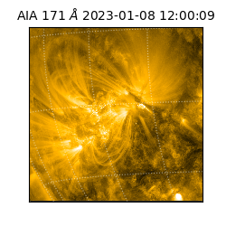 saia - 2023-01-08T12:00:09.350000