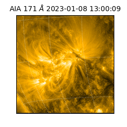 saia - 2023-01-08T13:00:09.350000