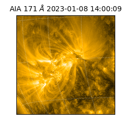 saia - 2023-01-08T14:00:09.350000