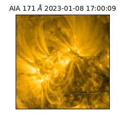 saia - 2023-01-08T17:00:09.350000