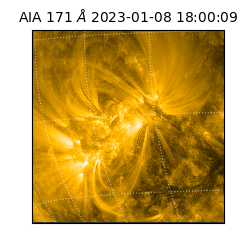 saia - 2023-01-08T18:00:09.350000