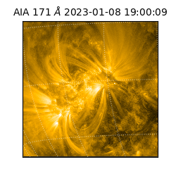 saia - 2023-01-08T19:00:09.350000