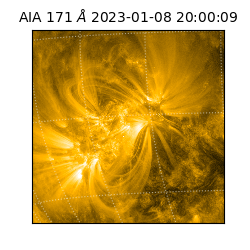 saia - 2023-01-08T20:00:09.350000