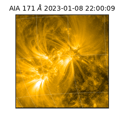 saia - 2023-01-08T22:00:09.350000