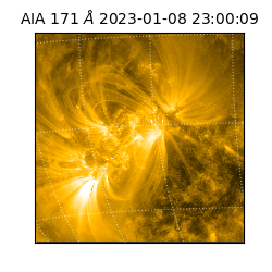 saia - 2023-01-08T23:00:09.350000