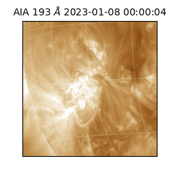 saia - 2023-01-08T00:00:04.830000