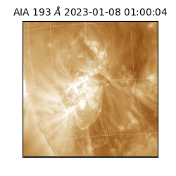saia - 2023-01-08T01:00:04.840000