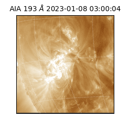 saia - 2023-01-08T03:00:04.840000