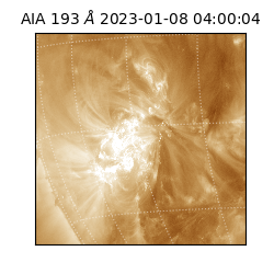 saia - 2023-01-08T04:00:04.840000