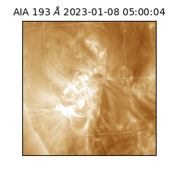 saia - 2023-01-08T05:00:04.840000