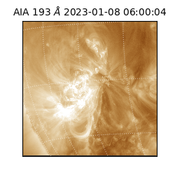 saia - 2023-01-08T06:00:04.840000