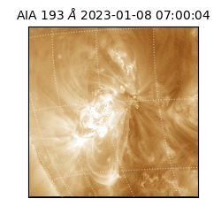 saia - 2023-01-08T07:00:04.840000