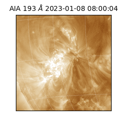 saia - 2023-01-08T08:00:04.840000