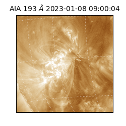 saia - 2023-01-08T09:00:04.840000