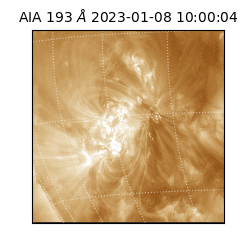 saia - 2023-01-08T10:00:04.840000
