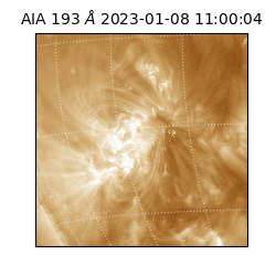 saia - 2023-01-08T11:00:04.840000