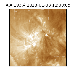 saia - 2023-01-08T12:00:05.630000