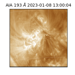 saia - 2023-01-08T13:00:04.840000