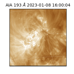 saia - 2023-01-08T16:00:04.840000