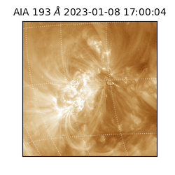 saia - 2023-01-08T17:00:04.840000