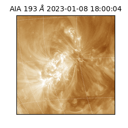 saia - 2023-01-08T18:00:04.840000