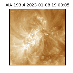 saia - 2023-01-08T19:00:05.570000