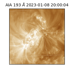 saia - 2023-01-08T20:00:04.840000