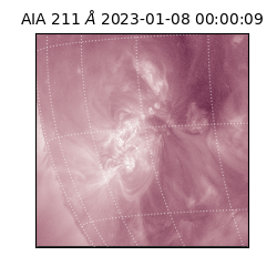 saia - 2023-01-08T00:00:09.620000