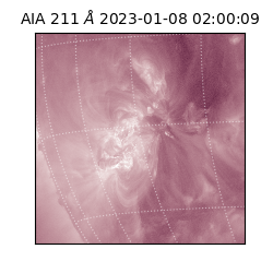saia - 2023-01-08T02:00:09.630000