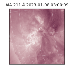 saia - 2023-01-08T03:00:09.630000