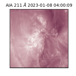 saia - 2023-01-08T04:00:09.620000