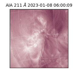 saia - 2023-01-08T06:00:09.630000