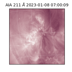 saia - 2023-01-08T07:00:09.630000