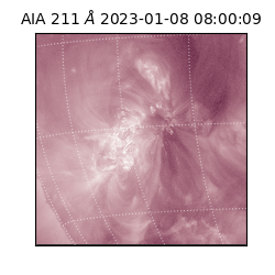 saia - 2023-01-08T08:00:09.630000