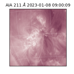 saia - 2023-01-08T09:00:09.630000