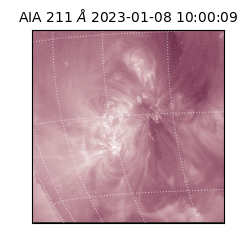 saia - 2023-01-08T10:00:09.630000