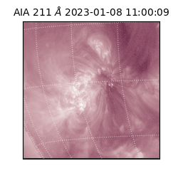 saia - 2023-01-08T11:00:09.630000