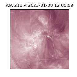 saia - 2023-01-08T12:00:09.620000