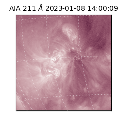 saia - 2023-01-08T14:00:09.630000