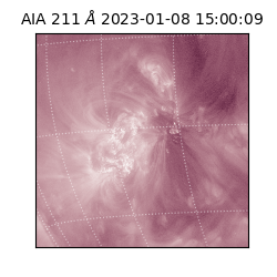 saia - 2023-01-08T15:00:09.630000