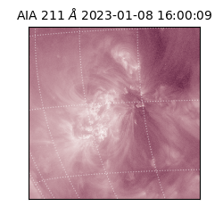 saia - 2023-01-08T16:00:09.630000