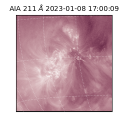 saia - 2023-01-08T17:00:09.630000