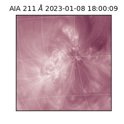saia - 2023-01-08T18:00:09.630000