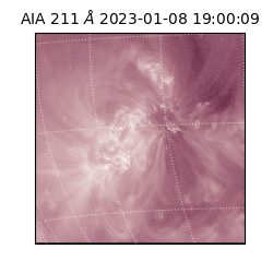 saia - 2023-01-08T19:00:09.630000