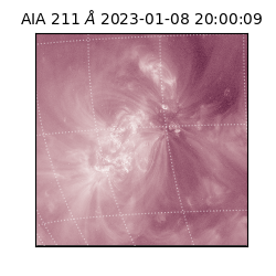 saia - 2023-01-08T20:00:09.630000
