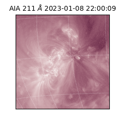 saia - 2023-01-08T22:00:09.620000