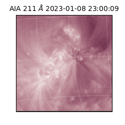 saia - 2023-01-08T23:00:09.630000