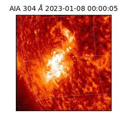 saia - 2023-01-08T00:00:05.130000